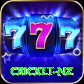 cricket nz VIP Pro v4.2.2