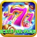 cricket nz Earn Turbo v5.0.6