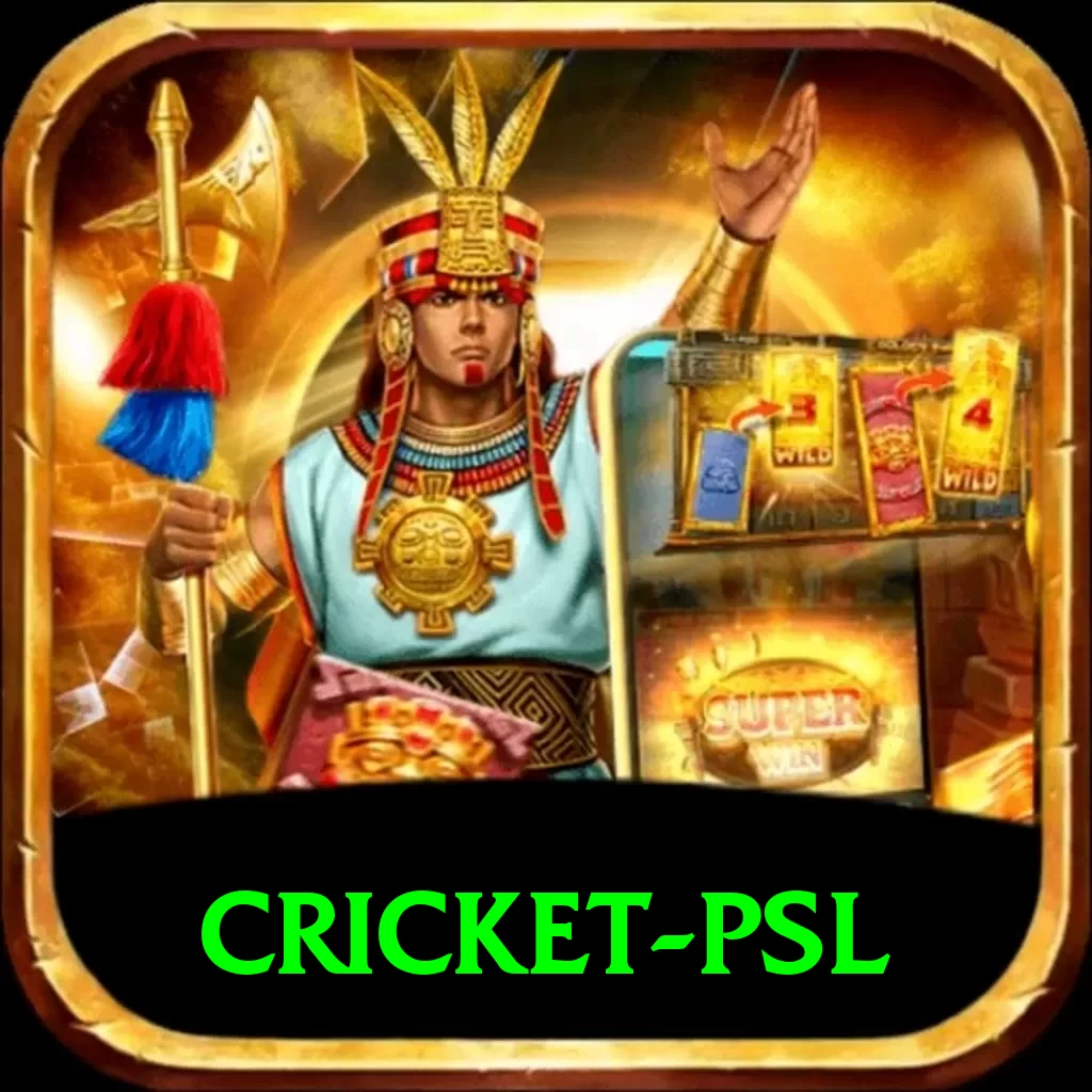 cricket psl Master Pro v5.3.9 - 2