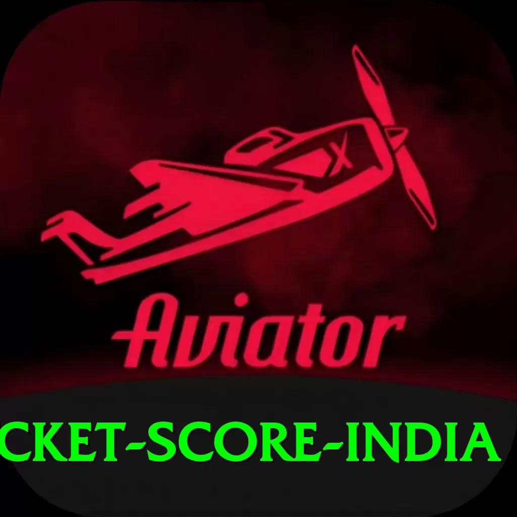 cricket score india Ultimate v2.0.0 - 2