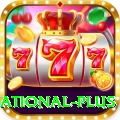 cricket score international Jackpot Max v1.6.9