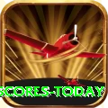 cricket scores today Plus Edition v1.0.7