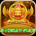 cricket scores today - Slots Champion