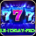 cricket scores today Casino Royal v5.1.6
