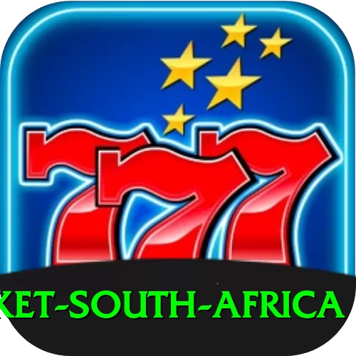 cricket south africa Premium Edition v3.0.2 - 2