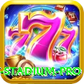 cricket stadium Official v1.4.5