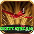 cricket stream Plus v5.1.3