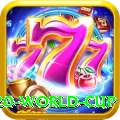 cricket t20 world cup Pro Max v3.8.2