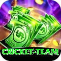 cricket team Games (Casino & Earning) Max v1.3.5