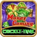 cricket time Master v5.1.8
