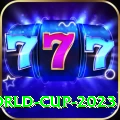 cricket world cup 2023 Apps (Tools & Injectors) Gold v3.9.3