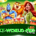 cricket world Gold APK v2.6.5
