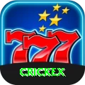 crickex Games (Casino & Earning) Plus vv2.1.8