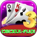 crickex Premium v4.3.0