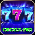 crickex Champion PK v1.7.1