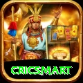 cricsmart Master Pro v5.1.8