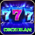 cricstream Deluxe Pro v5.0.5