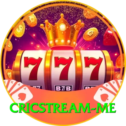 cricstream me Games (Casino & Earning) Max v5.8.3 - 2