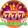 cricstream me Games (Casino & Earning) Max v5.8.3