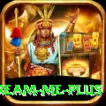 cricstream me - Deluxe Earning App