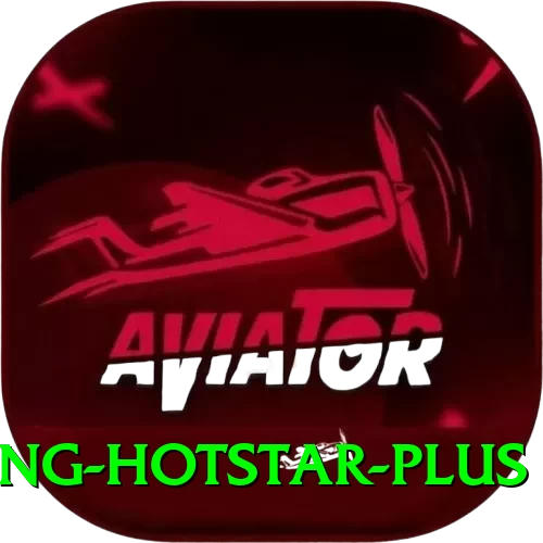 crictime live cricket streaming hotstar - Live King - 2