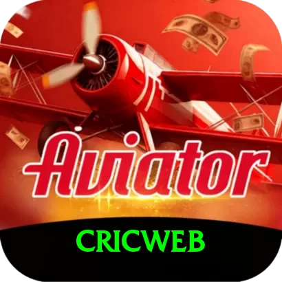 cricweb Elite Pro v4.4.6 - 2