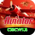 cricweb Elite Pro v4.4.6