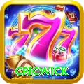 cricwick Plus Pro v4.9.9