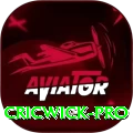 cricwick - Live VIP