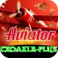 croaker Slot Machine Turbo