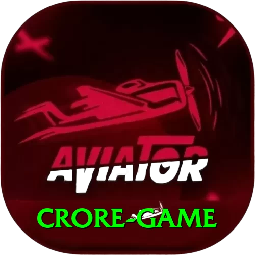 Crore Game VIP Edition v4.4.3 - 2