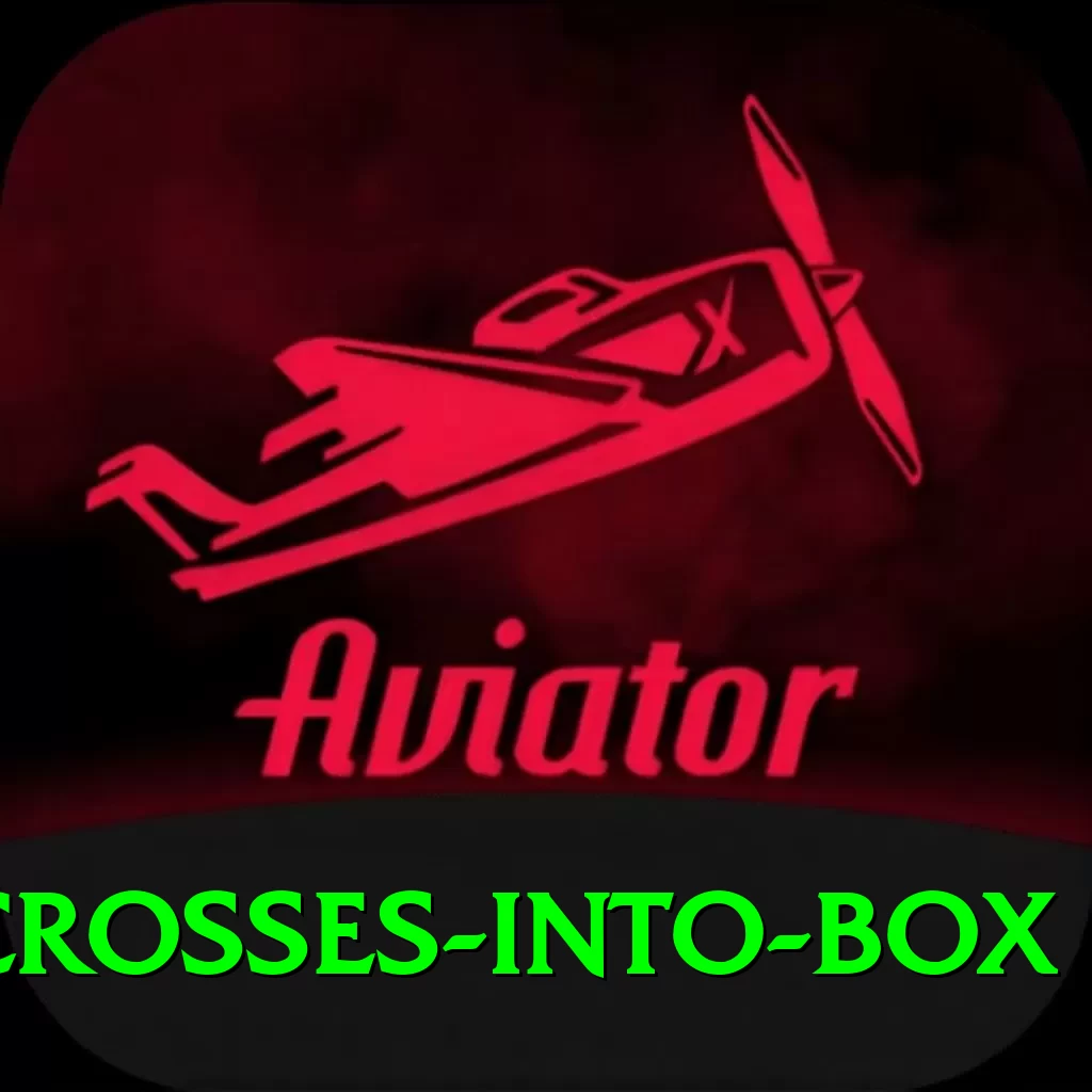 crosses into box Apps (Tools & Injectors) Turbo v5.9.4 - 2