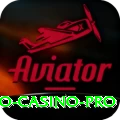 crypto casino Turbo - Win Real PKR