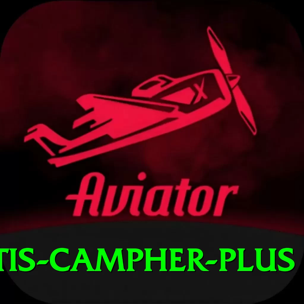 curtis campher Jackpot Royal v3.5.7 - 2