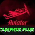 curtis campher Jackpot Royal v3.5.7