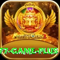CZ777 Game Casino Max v1.4.9