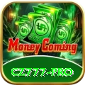 cz777 Slots Plus v4.2.2