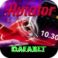 dafabet Max v3.3.6