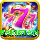 Dafabet Pakistan Plus v5.7.4