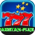Dafabet Pakistan Casino Official v1.4.5