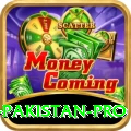 Dafabet Pakistan - Real Money Royal