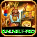 dafabet Royal - Free Download