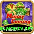 daily win money app Plus