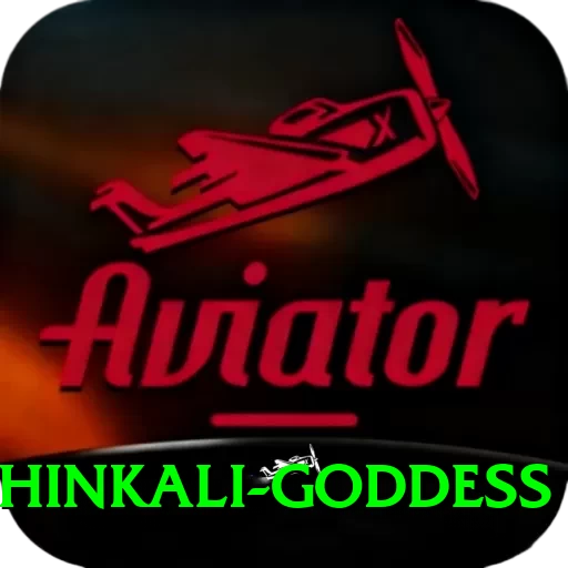 dakshinkali goddess Plus Edition v4.9.4 - 2