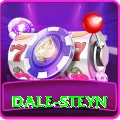 dale steyn Master Pro v2.5.5