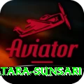 damak chatara sunsari Gold v5.8.8