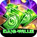 dani willis Plus v4.3.8