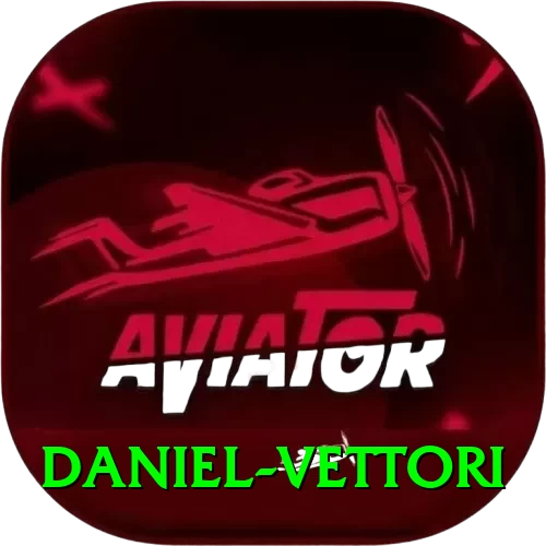 daniel vettori Apps (Tools & Injectors) Elite v3.6.4 - 2