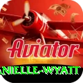 danielle wyatt Deluxe v3.8.5