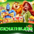 danushka gunathilaka VIP Edition v5.9.5